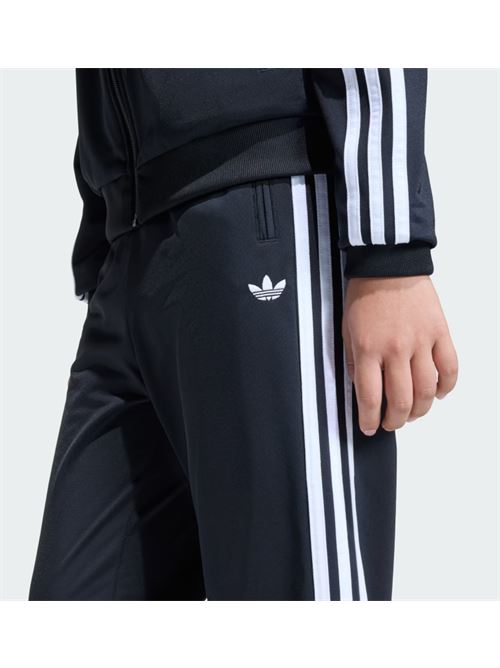 firebird tp ADIDAS ORIGINAL | KE0910BLACK/WHITE